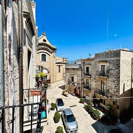 Santa Scolastica